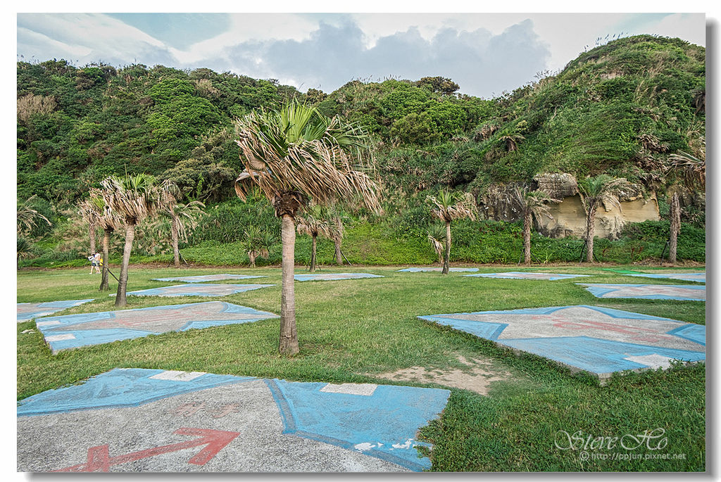 43.DSCF3356.jpg 43.DSCF3356.jpg