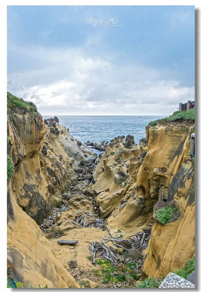 17.DSCF3240.jpg 17.DSCF3240.jpg