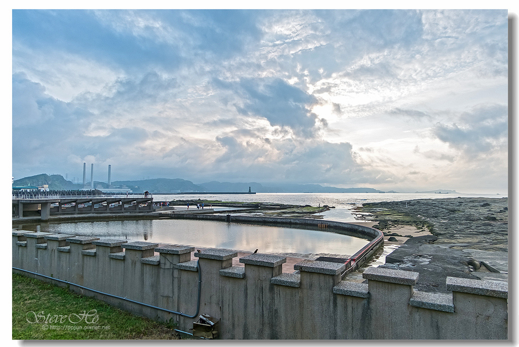 44.DSCF3351.jpg 44.DSCF3351.jpg