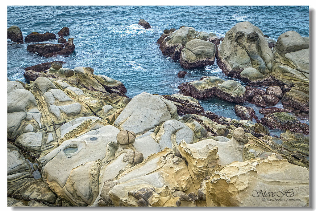 33.DSCF3265.jpg 33.DSCF3265.jpg