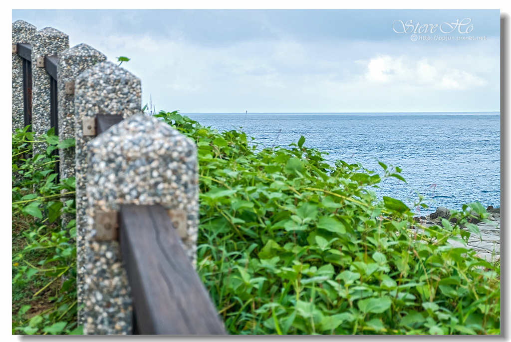 24.DSCF3233.jpg 24.DSCF3233.jpg