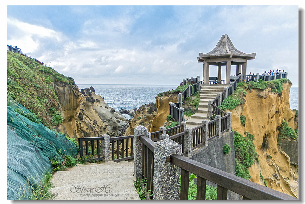 28.DSCF3285.jpg 28.DSCF3285.jpg