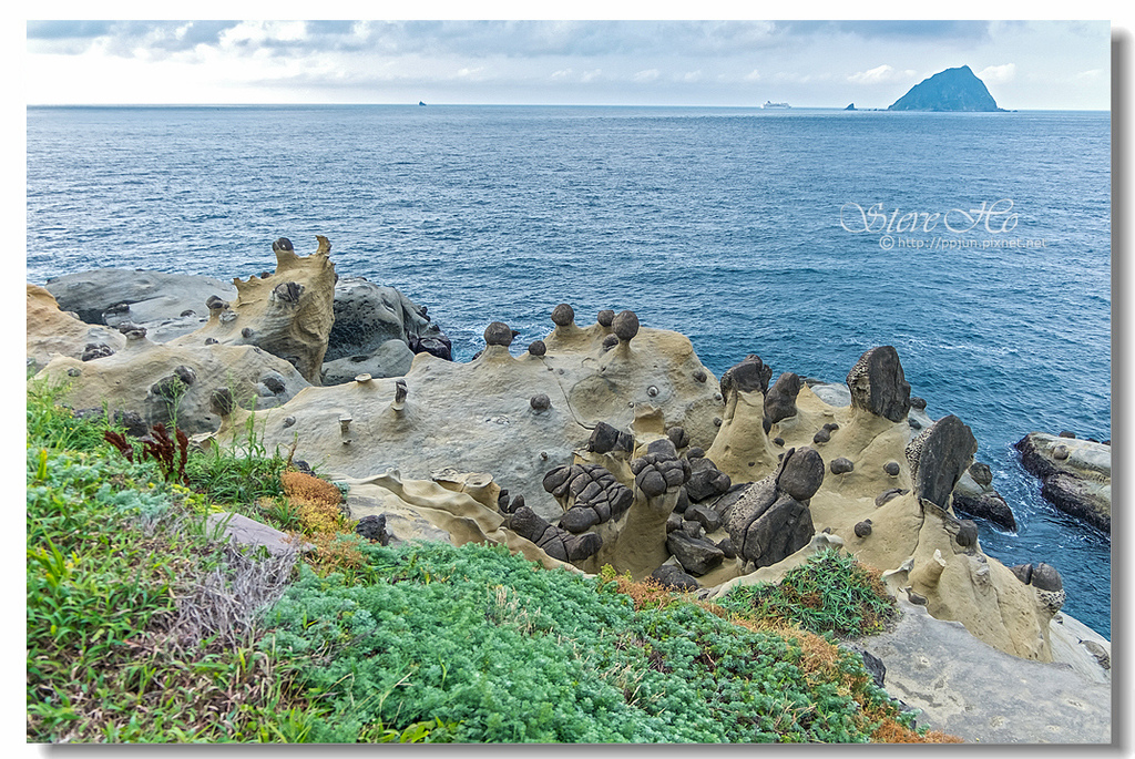 21.DSCF3314.jpg 21.DSCF3314.jpg