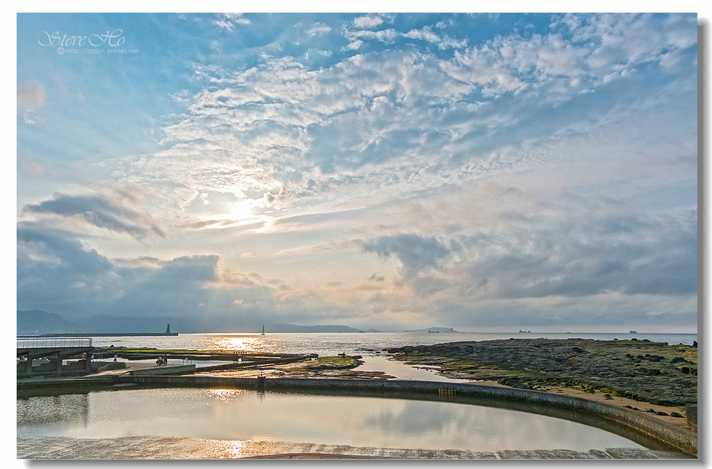 46.DSCF3359.jpg 46.DSCF3359.jpg