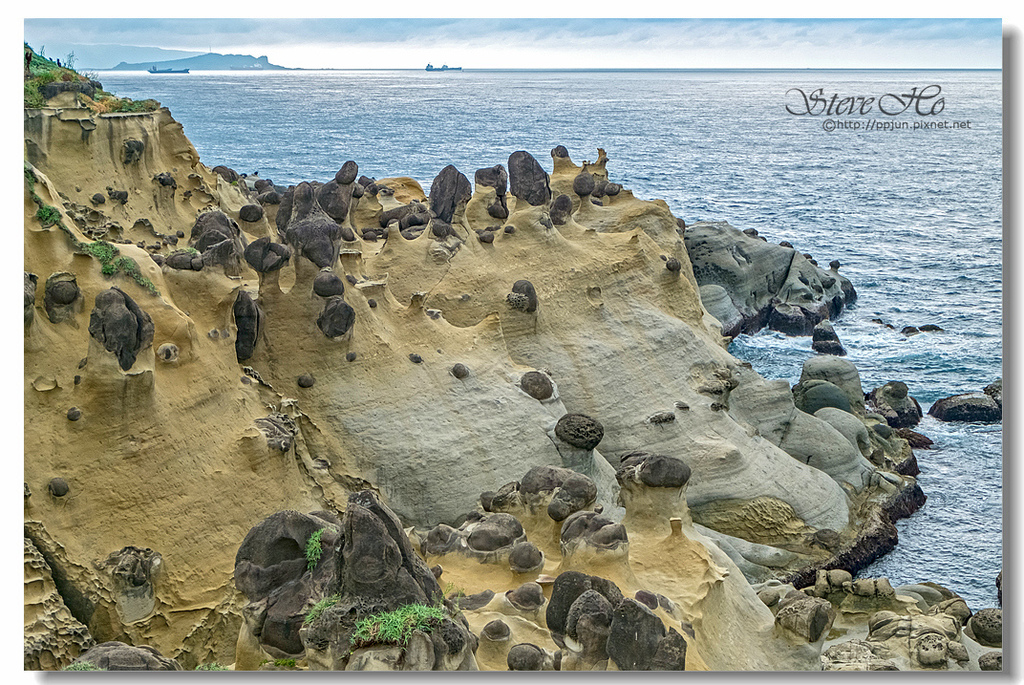 18.DSCF3266.jpg 18.DSCF3266.jpg