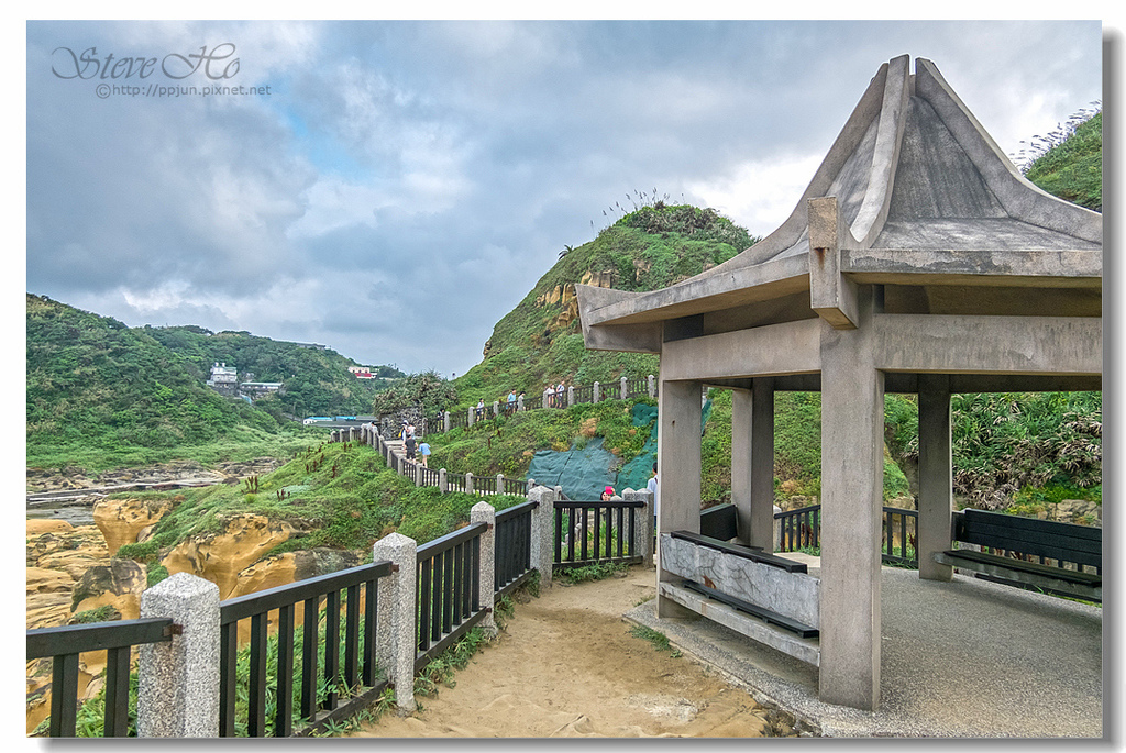 29.DSCF3271.jpg 29.DSCF3271.jpg