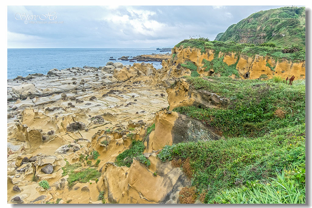 25.DSCF3244.jpg 25.DSCF3244.jpg