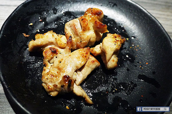 台北東區【好客燒烤酒吧-台北忠孝店】658&888火烤吃到飽！東區燒烤酒吧。火鍋。燒烤吃到飽。捷運忠孝復興美食