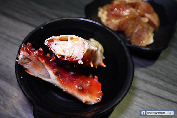 台北東區【好客燒烤酒吧-台北忠孝店】658&888火烤吃到飽！東區燒烤酒吧。火鍋。燒烤吃到飽。捷運忠孝復興美食