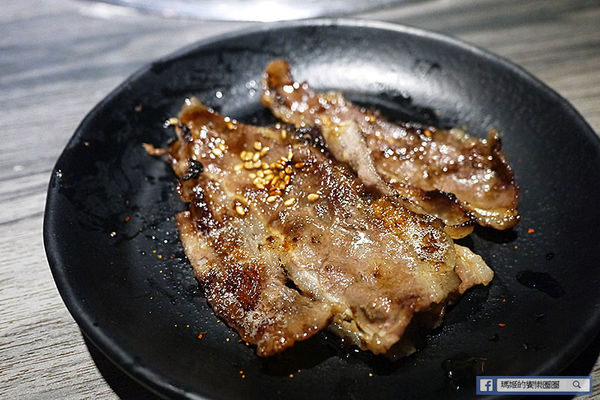 台北東區【好客燒烤酒吧-台北忠孝店】658&888火烤吃到飽！東區燒烤酒吧。火鍋。燒烤吃到飽。捷運忠孝復興美食