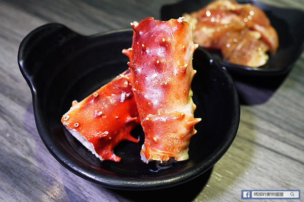 台北東區【好客燒烤酒吧-台北忠孝店】658&888火烤吃到飽！東區燒烤酒吧。火鍋。燒烤吃到飽。捷運忠孝復興美食