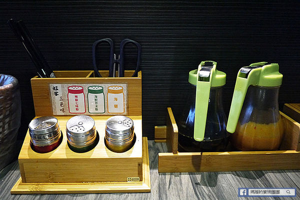 台北東區【好客燒烤酒吧-台北忠孝店】658&888火烤吃到飽！東區燒烤酒吧。火鍋。燒烤吃到飽。捷運忠孝復興美食