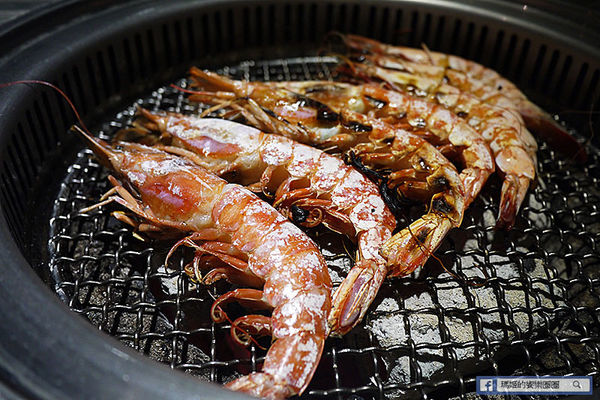 台北東區【好客燒烤酒吧-台北忠孝店】658&888火烤吃到飽！東區燒烤酒吧。火鍋。燒烤吃到飽。捷運忠孝復興美食