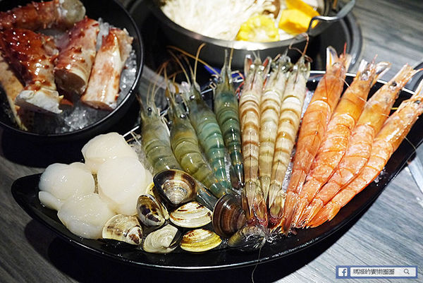 台北東區【好客燒烤酒吧-台北忠孝店】658&888火烤吃到飽！東區燒烤酒吧。火鍋。燒烤吃到飽。捷運忠孝復興美食