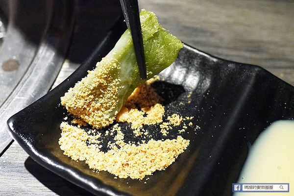 台北東區【好客燒烤酒吧-台北忠孝店】658&888火烤吃到飽！東區燒烤酒吧。火鍋。燒烤吃到飽。捷運忠孝復興美食