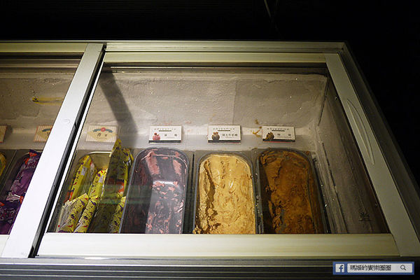 台北東區【好客燒烤酒吧-台北忠孝店】658&888火烤吃到飽！東區燒烤酒吧。火鍋。燒烤吃到飽。捷運忠孝復興美食