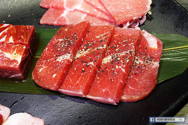 台北東區【好客燒烤酒吧-台北忠孝店】658&888火烤吃到飽！東區燒烤酒吧。火鍋。燒烤吃到飽。捷運忠孝復興美食