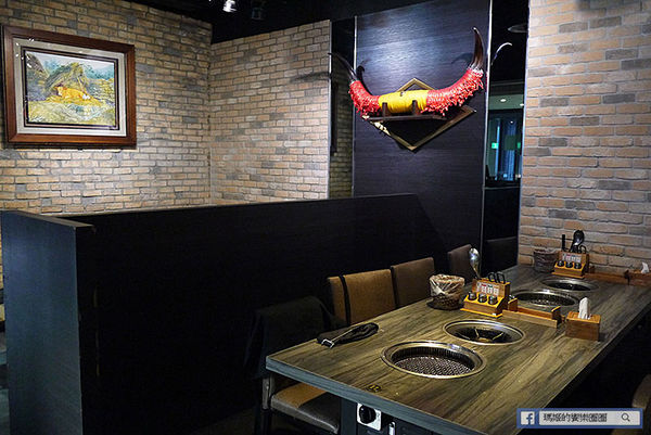 台北東區【好客燒烤酒吧-台北忠孝店】658&888火烤吃到飽！東區燒烤酒吧。火鍋。燒烤吃到飽。捷運忠孝復興美食