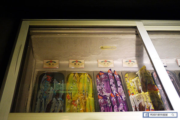 台北東區【好客燒烤酒吧-台北忠孝店】658&888火烤吃到飽！東區燒烤酒吧。火鍋。燒烤吃到飽。捷運忠孝復興美食