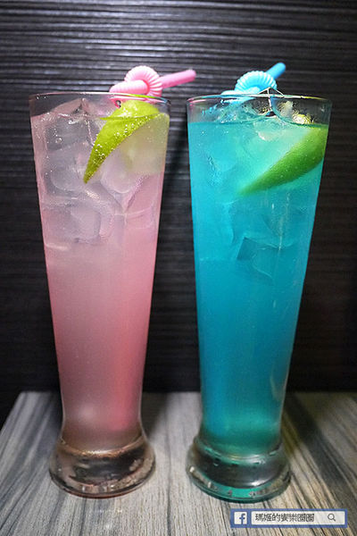 台北東區【好客燒烤酒吧-台北忠孝店】658&888火烤吃到飽！東區燒烤酒吧。火鍋。燒烤吃到飽。捷運忠孝復興美食