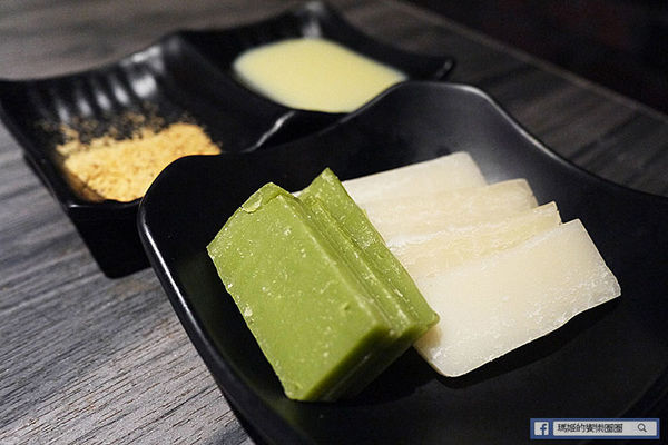 台北東區【好客燒烤酒吧-台北忠孝店】658&888火烤吃到飽！東區燒烤酒吧。火鍋。燒烤吃到飽。捷運忠孝復興美食