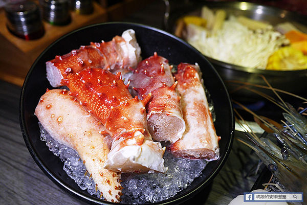 台北東區【好客燒烤酒吧-台北忠孝店】658&888火烤吃到飽！東區燒烤酒吧。火鍋。燒烤吃到飽。捷運忠孝復興美食