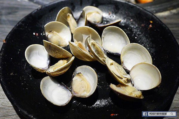 台北東區【好客燒烤酒吧-台北忠孝店】658&888火烤吃到飽！東區燒烤酒吧。火鍋。燒烤吃到飽。捷運忠孝復興美食