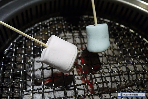 台北東區【好客燒烤酒吧-台北忠孝店】658&888火烤吃到飽！東區燒烤酒吧。火鍋。燒烤吃到飽。捷運忠孝復興美食