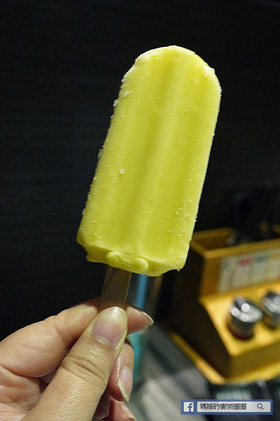 台北東區【好客燒烤酒吧-台北忠孝店】658&888火烤吃到飽！東區燒烤酒吧。火鍋。燒烤吃到飽。捷運忠孝復興美食