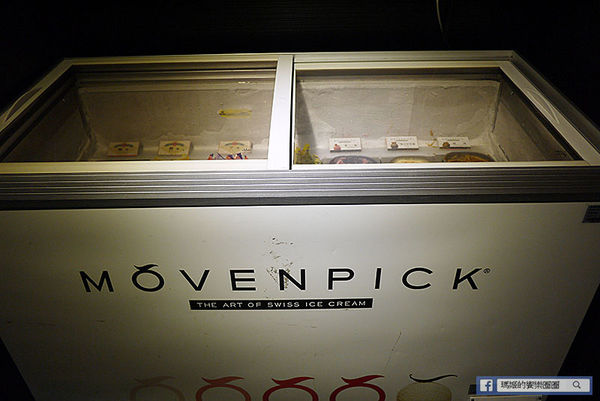 台北東區【好客燒烤酒吧-台北忠孝店】658&888火烤吃到飽！東區燒烤酒吧。火鍋。燒烤吃到飽。捷運忠孝復興美食