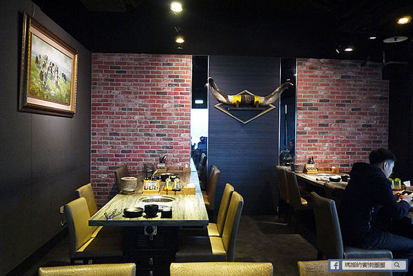 台北東區【好客燒烤酒吧-台北忠孝店】658&888火烤吃到飽！東區燒烤酒吧。火鍋。燒烤吃到飽。捷運忠孝復興美食