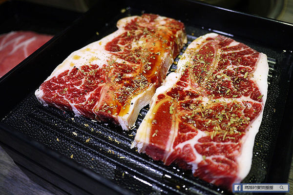 台北東區【好客燒烤酒吧-台北忠孝店】658&888火烤吃到飽！東區燒烤酒吧。火鍋。燒烤吃到飽。捷運忠孝復興美食