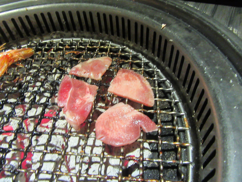 20170810_好客燒烤 (130)