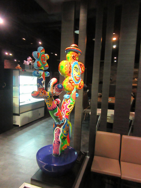 20170810_好客燒烤 (146)