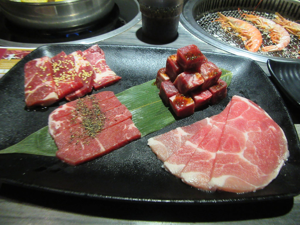 20170810_好客燒烤 (18)