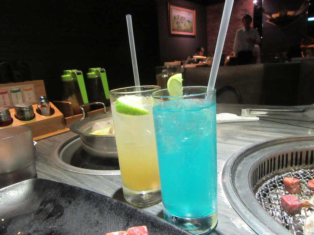 20170810_好客燒烤 (41)