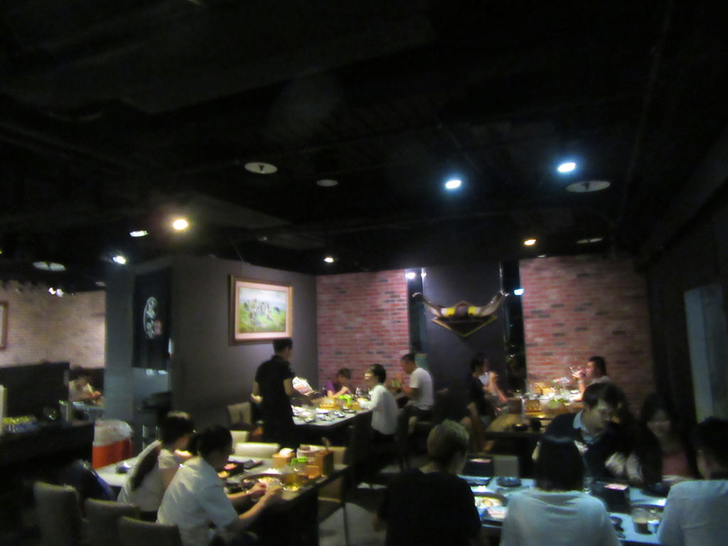 20170810_好客燒烤 (106)