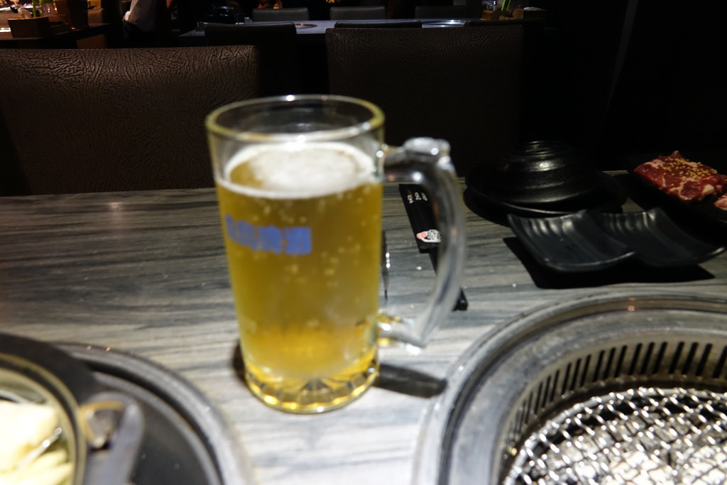 20170810_好客燒烤 (9)