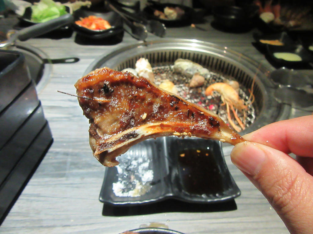 20170810_好客燒烤 (87)