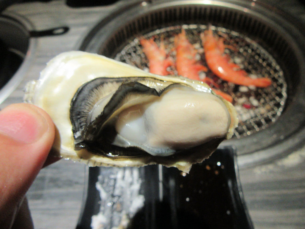 20170810_好客燒烤 (91)