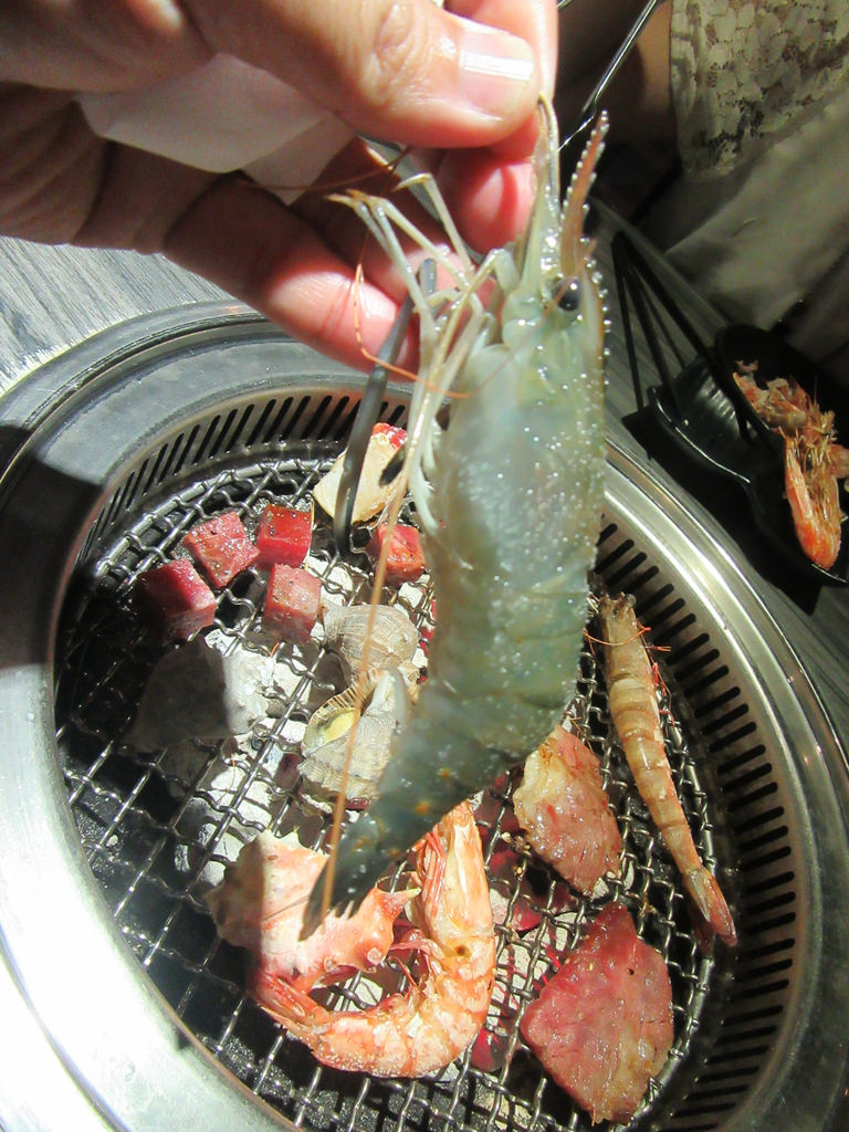 20170810_好客燒烤 (31)