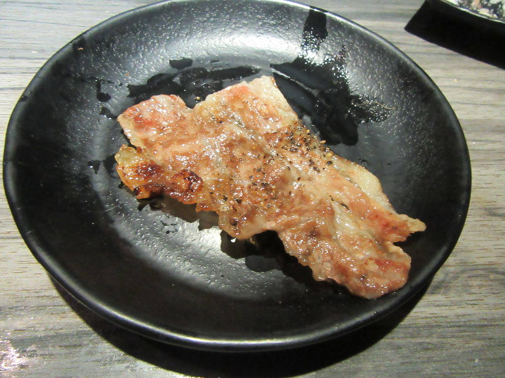 20170810_好客燒烤 (126)