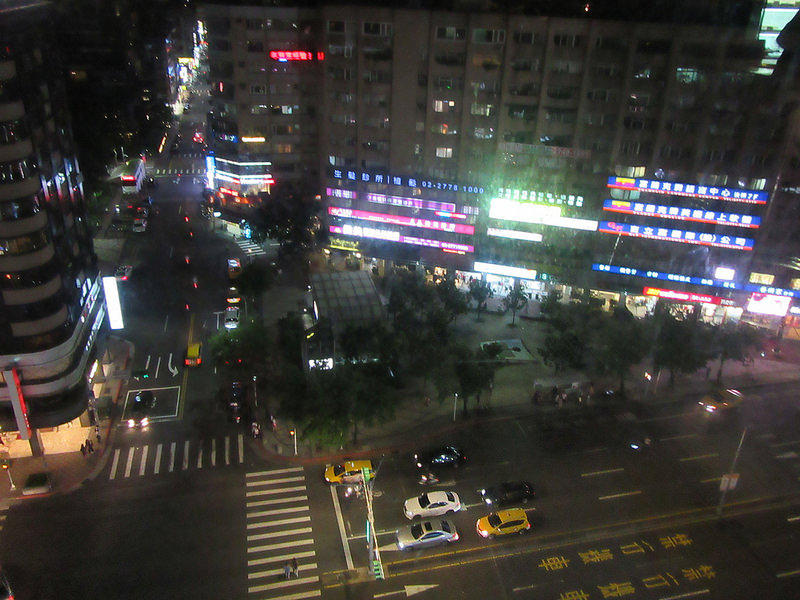 20170810_好客燒烤 (108)