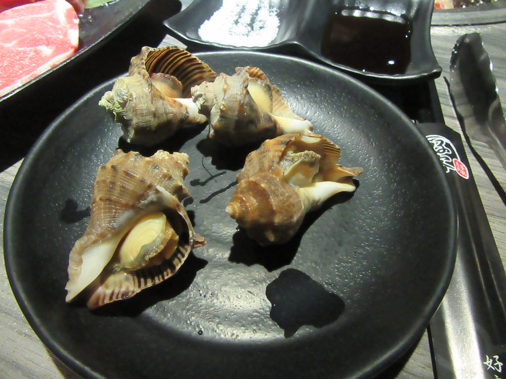 20170810_好客燒烤 (27)