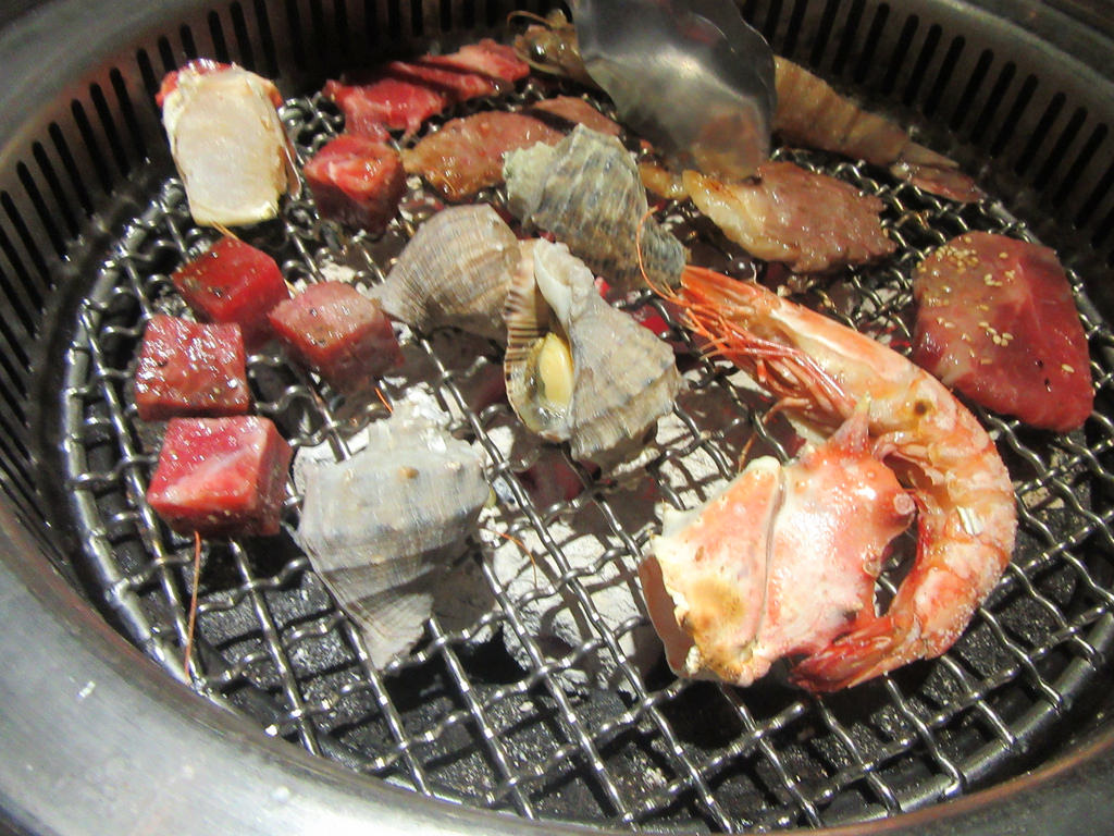 20170810_好客燒烤 (29)