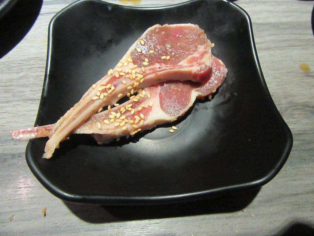 20170810_好客燒烤 (67)