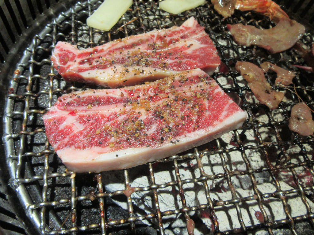 20170810_好客燒烤 (132)