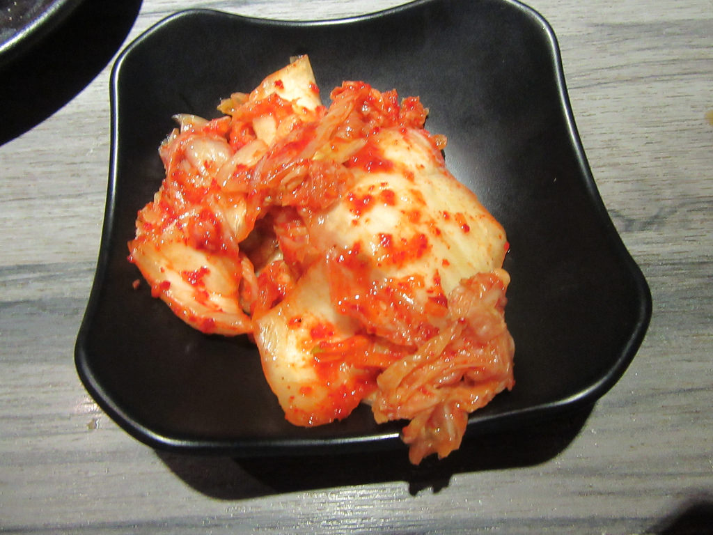 20170810_好客燒烤 (68)