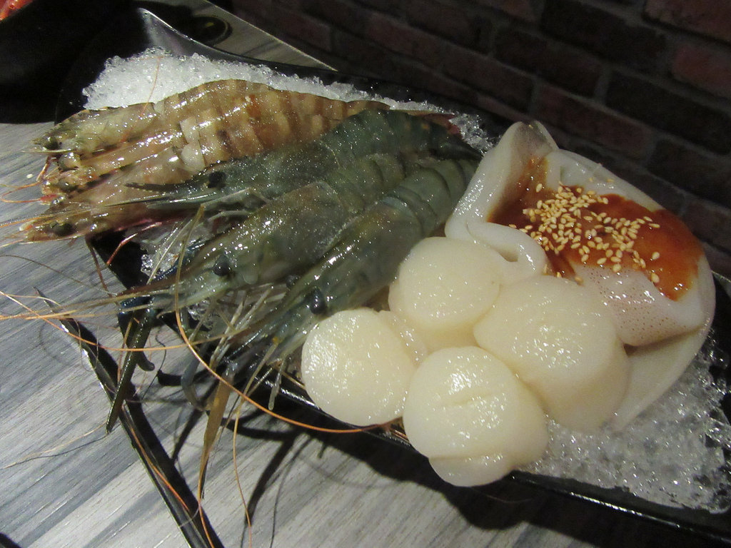 20170810_好客燒烤 (14)