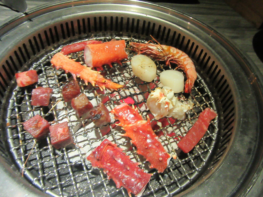 20170810_好客燒烤 (51)